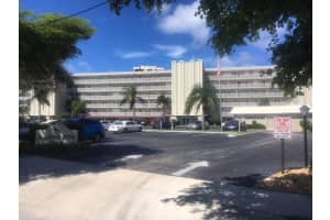 44 Yacht Club Dr, North Palm Beach, FL 33408, Sold 12/11/18