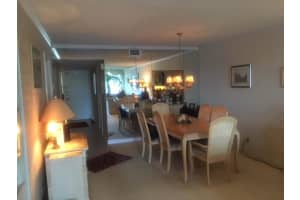 44 Yacht Club Dr, North Palm Beach, FL 33408, Sold 12/11/18