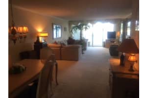 44 Yacht Club Dr, North Palm Beach, FL 33408, Sold 12/11/18