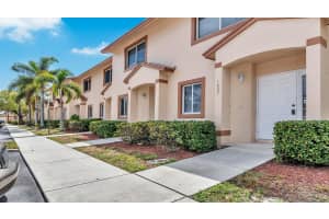 1807 Lakeview Dr W, Royal Palm Beach, FL 33411, Sold 12/10/18