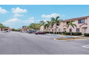 1807 Lakeview Dr W, Royal Palm Beach, FL 33411, Sold 12/10/18