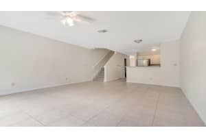 1807 Lakeview Dr W, Royal Palm Beach, FL 33411, Sold 12/10/18