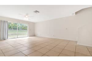 1807 Lakeview Dr W, Royal Palm Beach, FL 33411, Sold 12/10/18