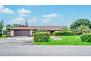 7542 St Andrews Rd, Lake Worth, FL 33467, Sold 01/15/19