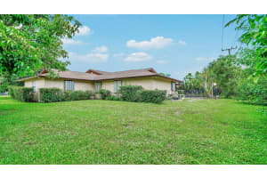 7542 St Andrews Rd, Lake Worth, FL 33467, Sold 01/15/19