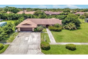 7542 St Andrews Rd, Lake Worth, FL 33467, Sold 01/15/19