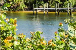 405 US-1, North Palm Beach, FL 33408, Sold 09/10/18