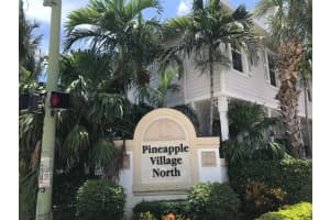 602 S Federal Hwy, Lake Worth, FL 33460, Sold 12/31/18