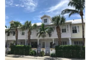 602 S Federal Hwy, Lake Worth, FL 33460, Sold 12/31/18