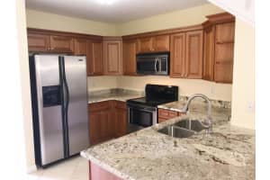 602 S Federal Hwy, Lake Worth, FL 33460, Sold 12/31/18