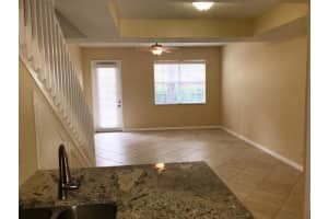 602 S Federal Hwy, Lake Worth, FL 33460, Sold 12/31/18