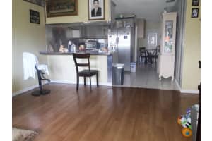 77 SE Tioga Pl, Stuart, FL 34997, Sold 10/24/18