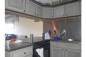 77 SE Tioga Pl, Stuart, FL 34997, Sold 10/24/18