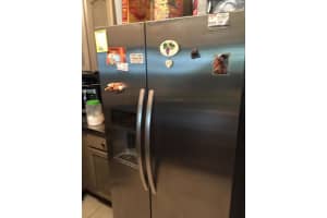 77 SE Tioga Pl, Stuart, FL 34997, Sold 10/24/18