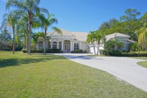 5650 SW Wilbur Ave, Palm City, FL 34990, Sold 03/14/19