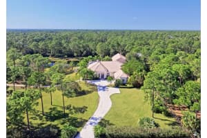 5650 SW Wilbur Ave, Palm City, FL 34990, Sold 03/14/19