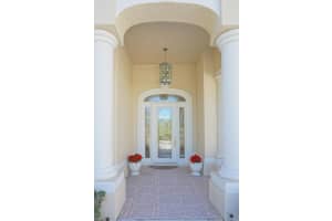 5650 SW Wilbur Ave, Palm City, FL 34990, Sold 03/14/19