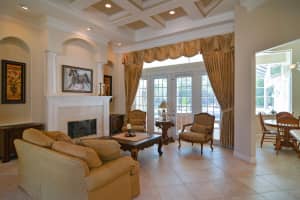 5650 SW Wilbur Ave, Palm City, FL 34990, Sold 03/14/19