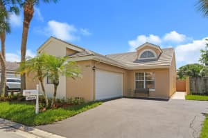 10272 Allegro Dr, Boca Raton, FL 33428, Sold 10/31/18