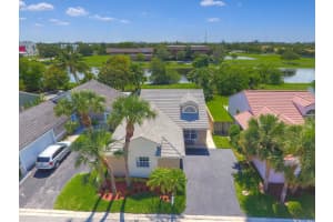 10272 Allegro Dr, Boca Raton, FL 33428, Sold 10/31/18