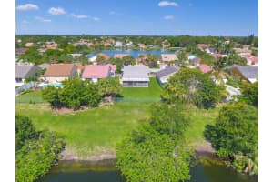 10272 Allegro Dr, Boca Raton, FL 33428, Sold 10/31/18