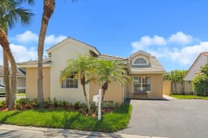 10272 Allegro Dr, Boca Raton, FL 33428, Sold 10/31/18