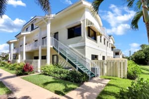660 Bella Vista Ct S, Jupiter, FL 33477, Sold 08/31/18