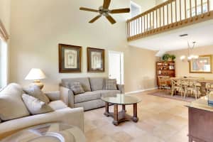 660 Bella Vista Ct S, Jupiter, FL 33477, Sold 08/31/18