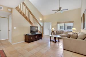660 Bella Vista Ct S, Jupiter, FL 33477, Sold 08/31/18
