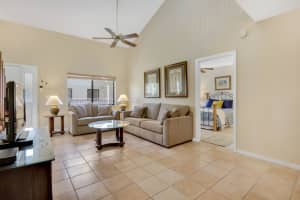 660 Bella Vista Ct S, Jupiter, FL 33477, Sold 08/31/18