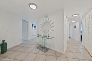 5420 N Ocean Dr PH 5, Riviera Beach, FL 33404, Sold 10/01/18