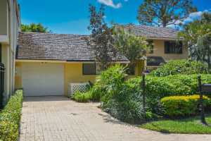 5668 Santiago Cir, Boca Raton, FL 33433, Sold 10/09/18