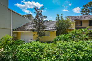 5668 Santiago Cir, Boca Raton, FL 33433, Sold 10/09/18