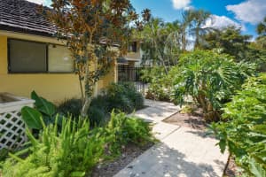5668 Santiago Cir, Boca Raton, FL 33433, Sold 10/09/18