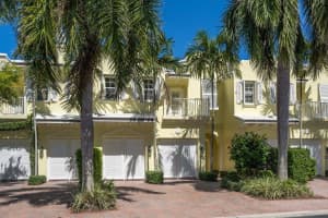 790 Andrews Ave APT F102, Delray Beach, FL 33483, Sold 10/19/18