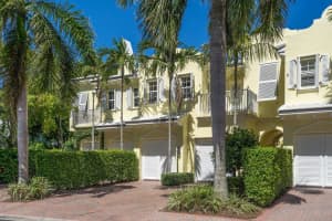 790 Andrews Ave APT F102, Delray Beach, FL 33483, Sold 10/19/18