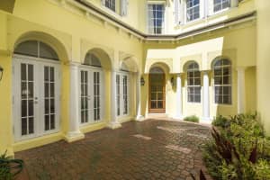 790 Andrews Ave APT F102, Delray Beach, FL 33483, Sold 10/19/18