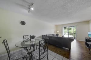6820 Palmetto Cir S, Boca Raton, FL 33433, Sold 11/15/18