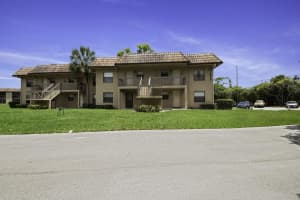 6820 Palmetto Cir S, Boca Raton, FL 33433, Sold 11/15/18