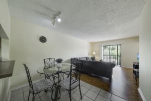 6820 Palmetto Cir S, Boca Raton, FL 33433, Sold 11/15/18