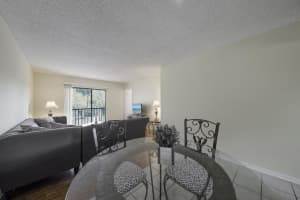 6820 Palmetto Cir S, Boca Raton, FL 33433, Sold 11/15/18