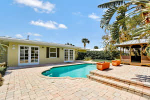 1110 Morse Blvd, West Palm Beach, FL 33404, Sold 09/27/18