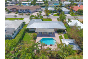 1110 Morse Blvd, West Palm Beach, FL 33404, Sold 09/27/18