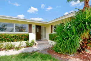 1110 Morse Blvd, West Palm Beach, FL 33404, Sold 09/27/18