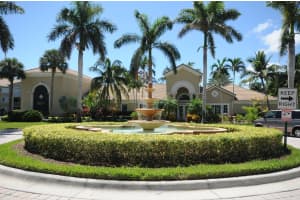 284 Village Blvd, Tequesta, FL 33469, Sold 08/24/18