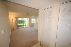 284 Village Blvd, Tequesta, FL 33469, Sold 08/24/18