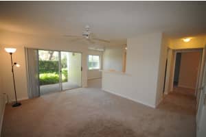 284 Village Blvd, Tequesta, FL 33469, Sold 08/24/18
