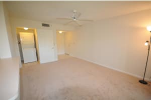 284 Village Blvd, Tequesta, FL 33469, Sold 08/24/18