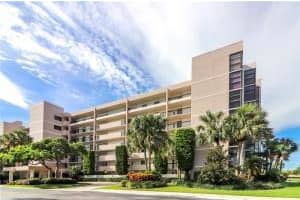 6562 Boca Del Mar Dr, Boca Raton, FL 33433, Sold 09/28/18