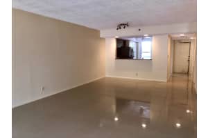 6562 Boca Del Mar Dr, Boca Raton, FL 33433, Sold 09/28/18